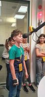 k-2c_antennemachtschule 6